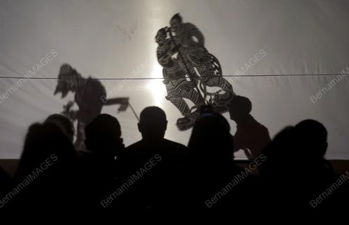 KL03_22052015_WAYANG_KULIT