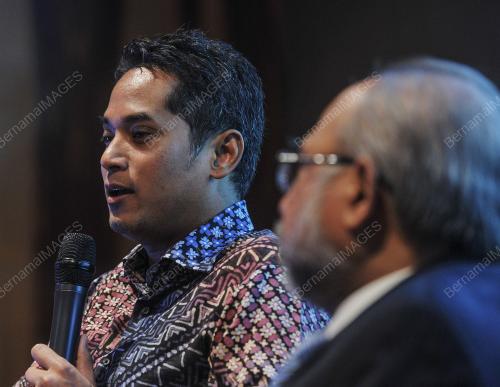 KL03_22052017_ASEAN_SIMPOSIUM