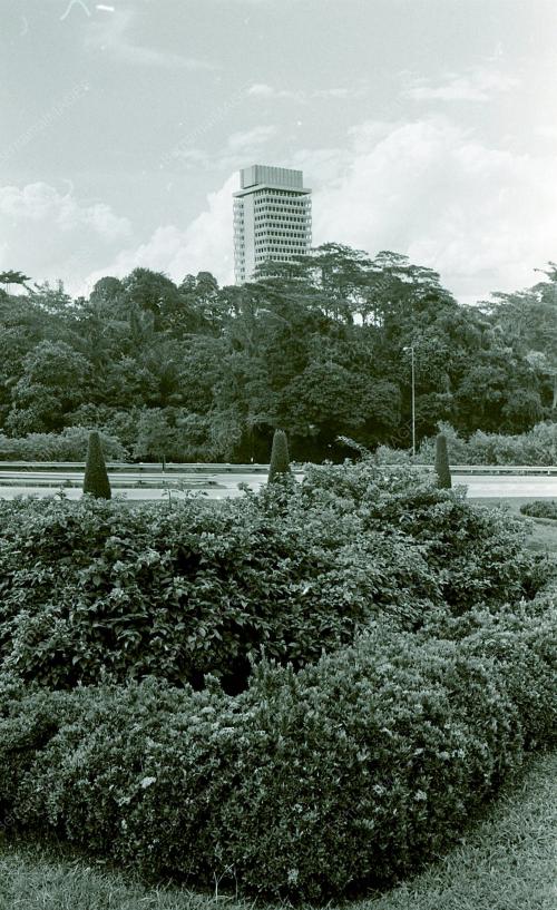 KL03_220690_BUNGA