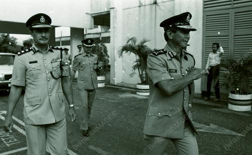 KL03_220690_KETUA_POLIS