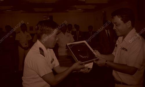 KL03_220690_PELAWAT