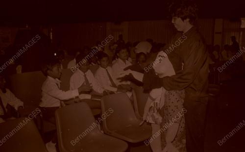 KL03_220690_TEATER
