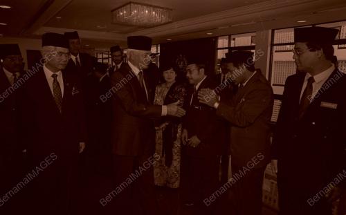 KL03_220690_WISMA_PUTRA