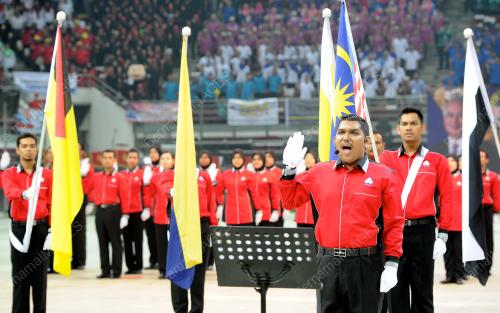 KL03_22062013_PEKERJA