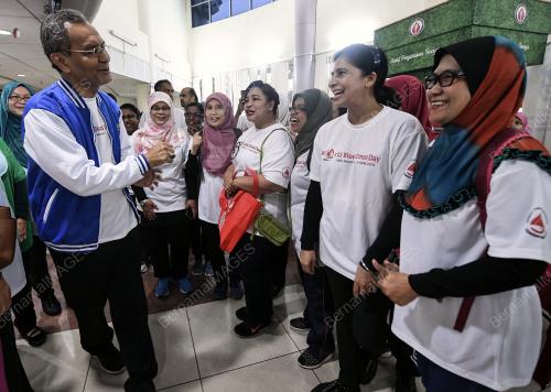 KL03_22062019_DARAH_BN201906212743