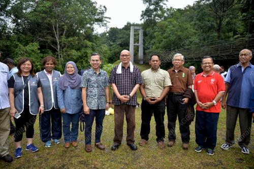 KL03_22062019_TANAM_BN201906202717