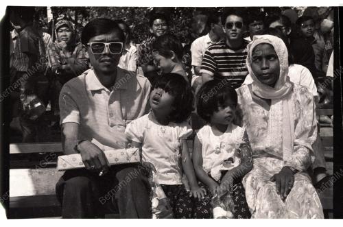 TABUNG NURI