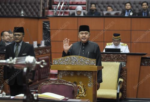 KL03_22072019_ANGKAT_SUMPAH_BN201907185599