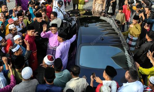 KL03_22082018_PM_BN201808216344