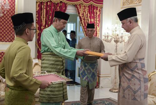 KL03_22082019_SULTAN_ZAKAT_BN201908188369