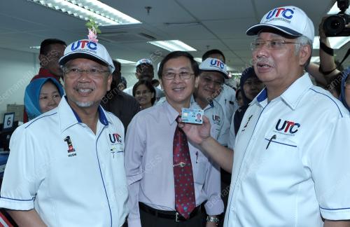 KL03_22092012_PELANCARAN