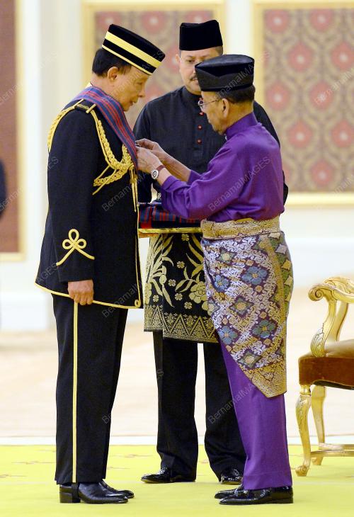 KL03_22092015_TENGKU_ABDULLAH