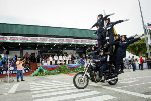 KL03_22092016_DBKL