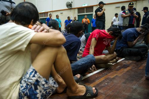 KL03_22092017_OPS_BAH