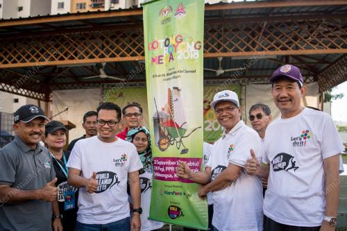 KL03_22092018_GOTONG_ROYONG_BN201809208527