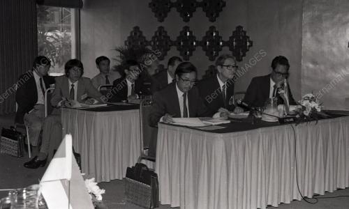 ASCOPE
