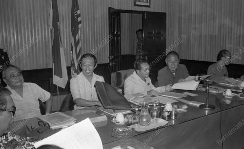 UMNO