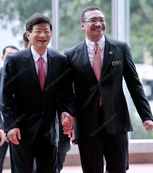 KL03_22102012_HISHAM1