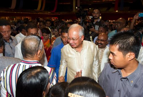 KL03_22102014_PM_DEEPAVALI