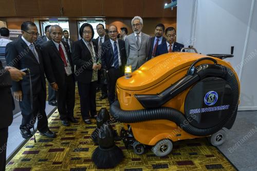 KL03_22102018_ISWA_BN201810181221