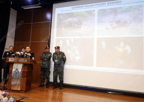 KL03_22102019_PGA_BN201910215115