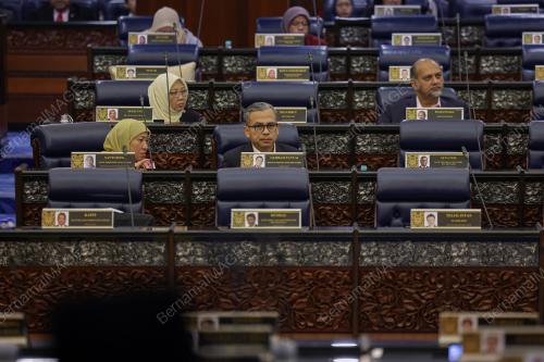 FAHMI FADZIL