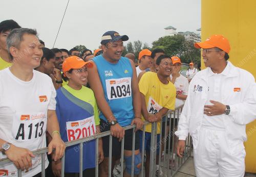 SHAZIMAN MANSOR