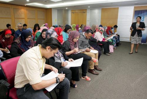 KL03_22112016_TAKLIMAT