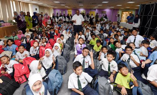 KL03_22112018_MUAMALAT_BN201811214233