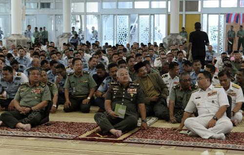 KL03_22112019_ATM_MAULIDUR_BN201911218466