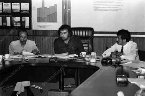 RAHIM THAMBY CHIK