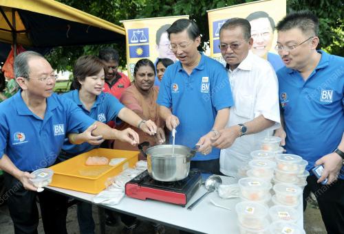 KL03_22122012_MCA_TANG_YUAN