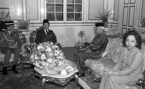 KL03_23012015_AGONG_PINGAT