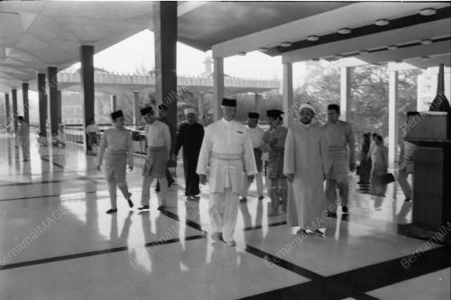 KL03_23012015_AGONG_RAYA