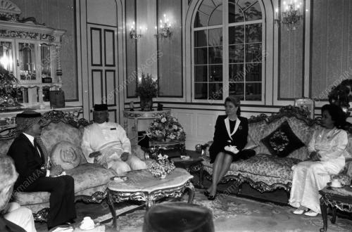 KL03_23012015_AGONG