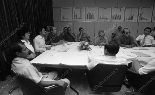 KL03_23012015_ANWAR_IBRAHIM