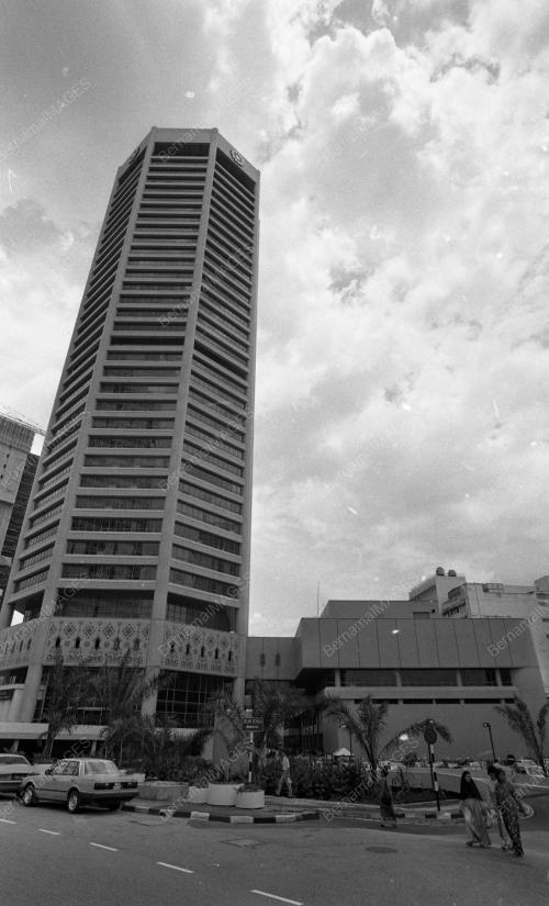 KL03_23012015_BANK_ISLAM