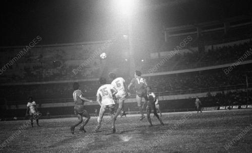 KL03_23012015_BOLA_MERDEKA