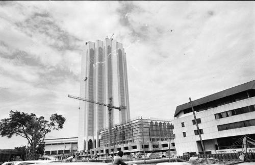 KL03_23012015_DAYA_BUMI