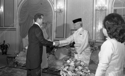 KL03_23012015_DUTA_TAULIAH