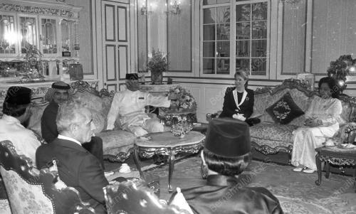KL03_23012015_JORDAN_AGONG