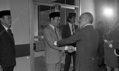 KL03_23012015_JORDAN_PULANG