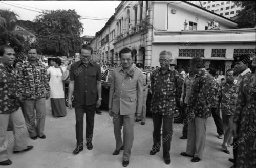 KL03_23012015_LETAK_BATU_ASAS