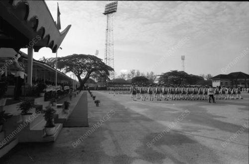 KL03_23012015_PERIKSA_BARISAN