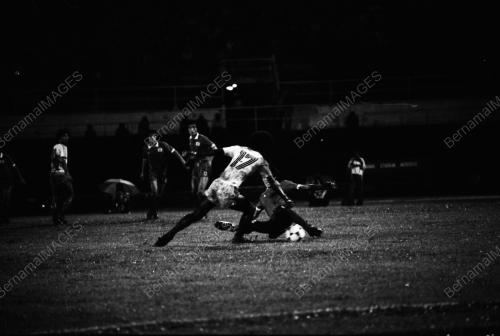 KL03_23012015_PESTA_BOLA