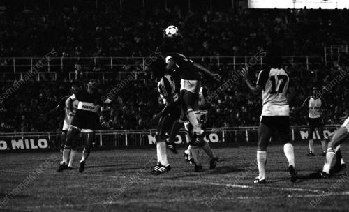 KL03_23012015_PIALA_MERDEKA