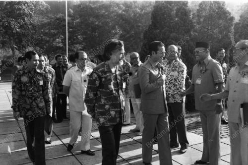 KL03_23012015_PM_KOPERASI