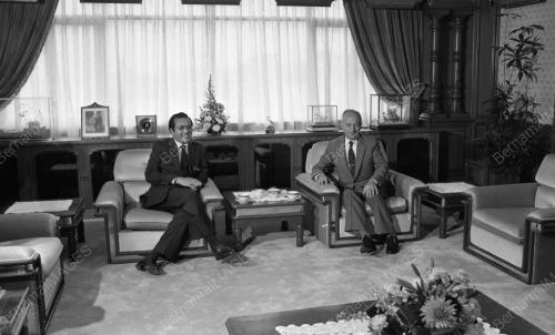 KL03_23012015_PM_PMTURKI