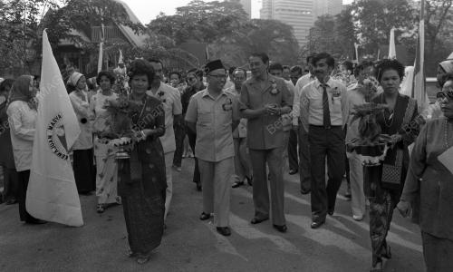 KL03_23012015_RASMI_GERAI