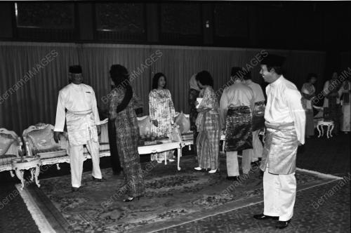 KL03_23012015_RUMAH_TERBUKA